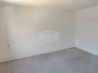 Prodaja, kuća, 120m², Novo Selo, Subotica - image 6