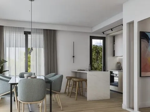 Prodaja, kuća, 210m², Prijevor, Budva - image 13
