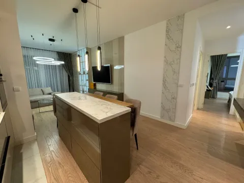 Prodaja, trosoban stan, 81m², Beograd Na Vodi, Beograd - image 17