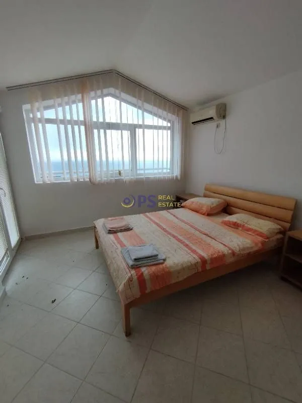 Sale, house, 123m², Bar, Crna Gora