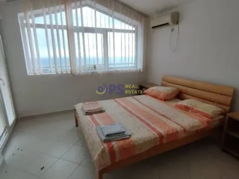 Prodaja, kuća, 123m², Bar, Crna Gora - image 6