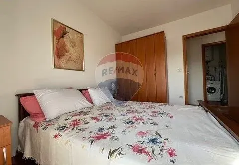 Izdavanje, trosoban stan, 90m², Preko Morače, Podgorica - image 11