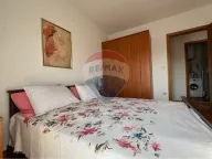 Izdavanje, trosoban stan, 90m², Preko Morače, Podgorica - image 11