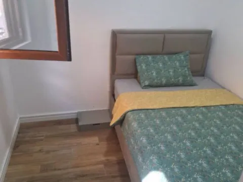 Sale, three bedroom apartment, 72m², Kotor, Crna Gora - image 8