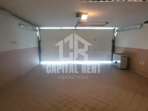 Izdavanje, dvosoban stan, 70m², Leštane, Grocka - image 9