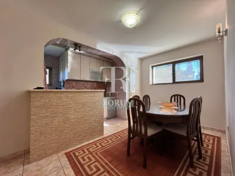 Izdavanje, jednosoban stan, 60m², Gorica C, Podgorica - image 4