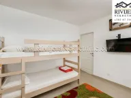 Prodaja, dvosoban stan, 80m², Centar, Herceg Novi - image 13