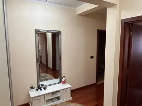 Prodaja, stan, 120m², Budva, Crna Gora - image 5