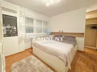 Rent, two bedroom apartment, 62m², Neimar, Vračar Sve Podlokacije - image 11