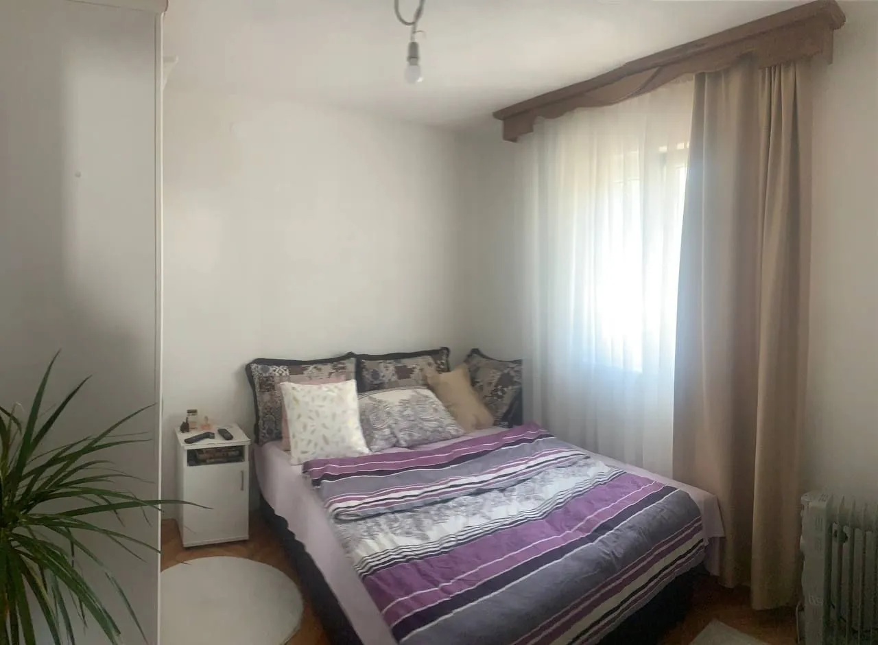 Sale, house, 100m², Dobra Voda, Budva