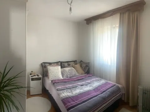 Sale, house, 100m², Dobra Voda, Budva - image 3