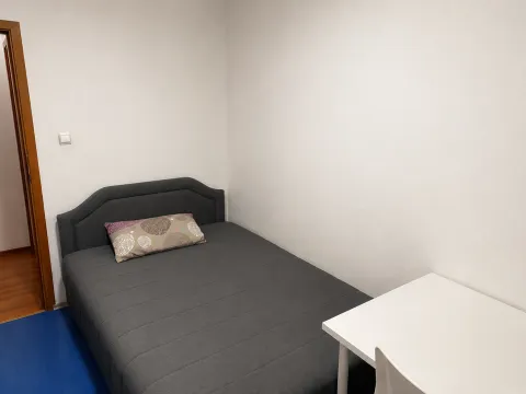 Izdavanje, kuća, 106m², Pobrežje, Podgorica - image 12