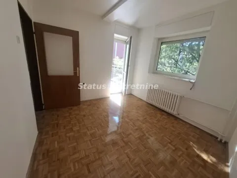 Izdavanje, dvosoban stan, 47m², Centar, Novi Sad - image 2
