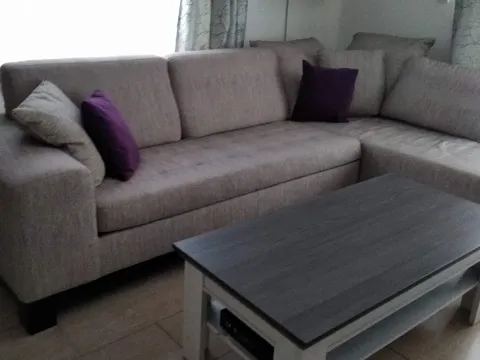 Izdavanje, stan, 30m², Kotor, Crna Gora - image 2