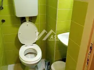 Izdavanje, dvosoban stan, 53m², Liman 2, Novi Sad Sve Podlokacije - image 9