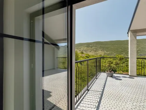 Prodaja, dvosoban stan, 103m², Herceg Novi, Crna Gora - image 7