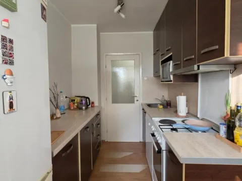 Prodaja, dvosoban stan, 62m², Šumice, Beograd - image 8