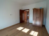 Rent, house, 110m², City Kvart, Podgorica - image 13
