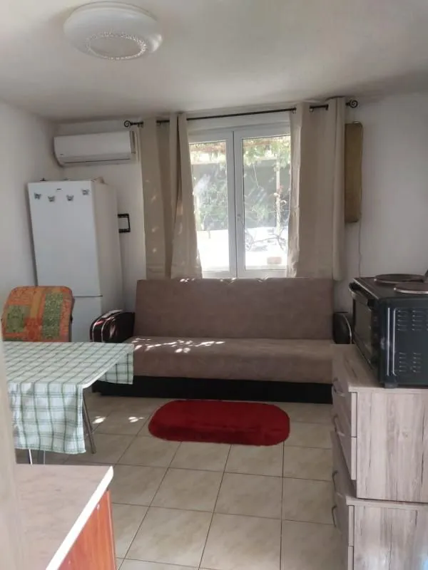 Prodaja, kuća, 50m², Sutomore, Bar