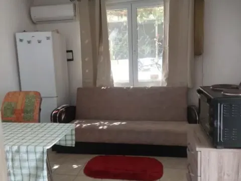 Sale, house, 50m², Sutomore, Bar - image 9