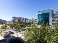 Izdavanje, dvosoban stan, 60m², Preko Morače, Podgorica - image 11