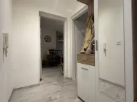 Prodaja, jednosoban stan, 34m², Lazi, Budva - image 6