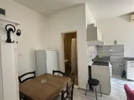 Izdavanje, jednosoban stan, 45m², Centar, Tivat - image 5