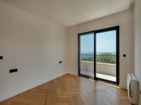 Prodaja, kuća, 318m², Reževići, Budva - image 6
