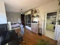 Prodaja, jednosoban stan, 46m², Južni Bulevar, Vračar Sve Podlokacije - image 3