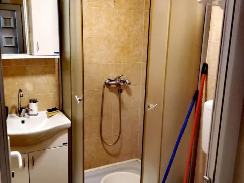 Prodaja, jednosoban stan, 31m², Divčibare, Valjevo - image 11