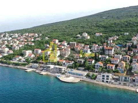 Sale, land lot, 9748m², Krašići, Tivat