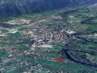 Prodaja, plac, 2000m², Danilovgrad, Crna Gora - image 2