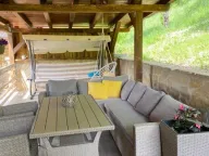 Sale, house, 154m², Beočin, Srbija - image 5