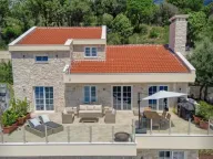 Prodaja, kuća, 240m², Podi, Herceg Novi - image 1