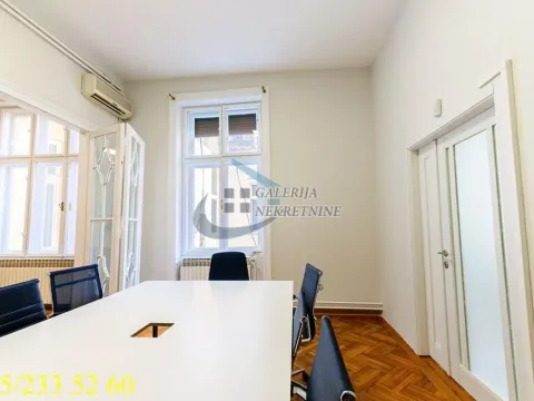 Prodaja, stan, 239m², Kalemegdan, Beograd - image 6