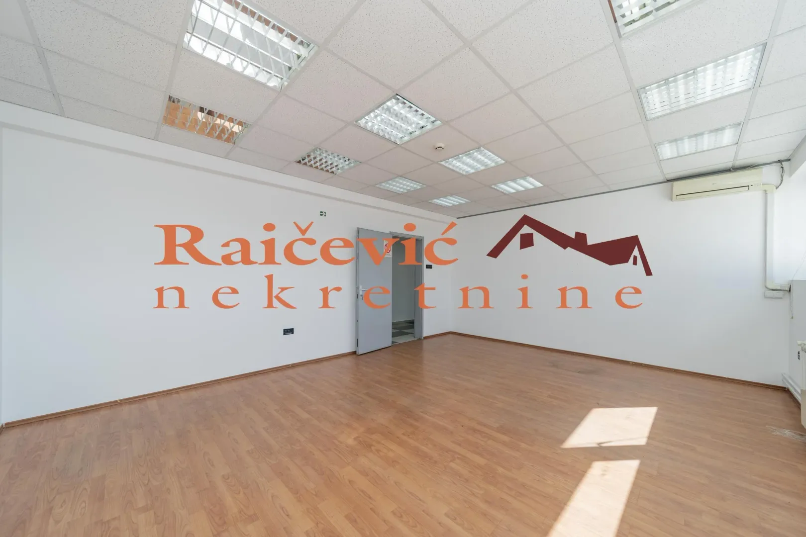 Rent, office space, 216m², Zemun Gornji Grad, Zemun Sve Podlokacije