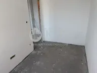 Prodaja, jednosoban stan, 37m2, Mirijevo, Beograd