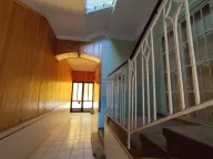 Sale, house, 488m², Centar, Subotica - image 5