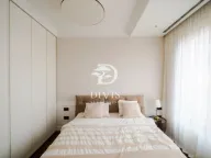 Izdavanje, trosoban stan, 88m², Savski Venac, Beograd - image 13