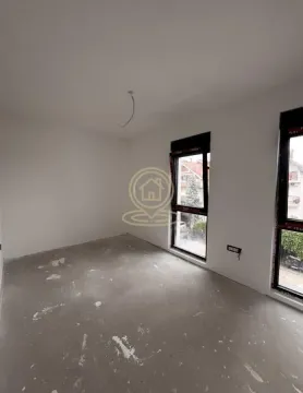 Prodaja, dvosoban stan, 60m², Palilula, Niš - image 13