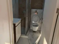 Prodaja, dvosoban stan, 52m², Sajmište, Novi Sad - image 4