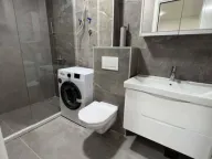 Izdavanje, jednosoban stan, 50m², Šušanj, Bar - image 8