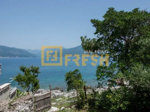 Prodaja, plac, 3482m², Tivat, Crna Gora - image 11