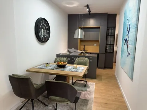 Prodaja, trosoban stan, 65m², Zvezdara Sve Podlokacije, Beograd - image 4