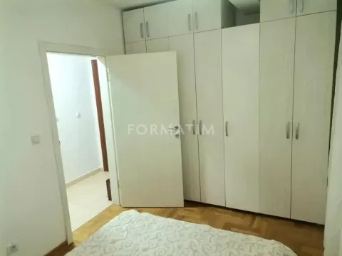 Rent, two bedroom apartment, 53m², Lekino Brdo, Voždovac Sve Podlokacije - image 7