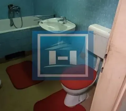 Prodaja, trosoban stan, 80m², Centar, Jagodina - image 10