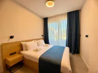 Prodaja, trosoban stan, 79m2, Kavač, Kotor