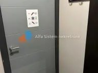 Izdavanje, dvosoban stan, 80m², Savski Venac, Beograd - image 17