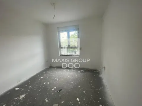 Sale, two bedroom apartment, 78m², Bulbulder, Zvezdara Sve Podlokacije - image 6