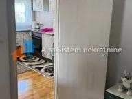 Izdavanje, trosoban stan, 54m², Farmaceutski Fakultet, Voždovac Sve Podlokacije - image 22